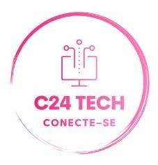 Logo 24 TECH